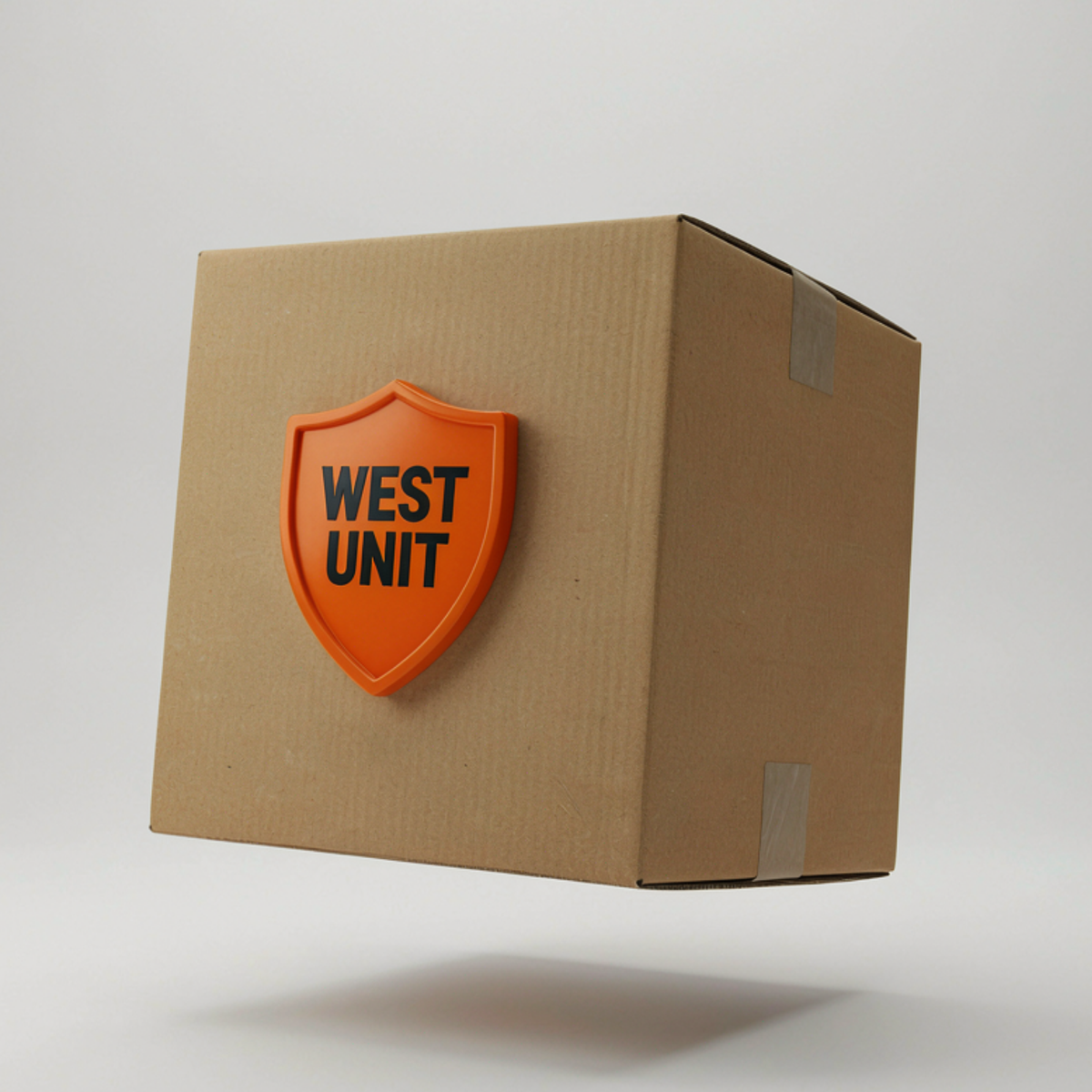 WEST UNIT PROTECTION