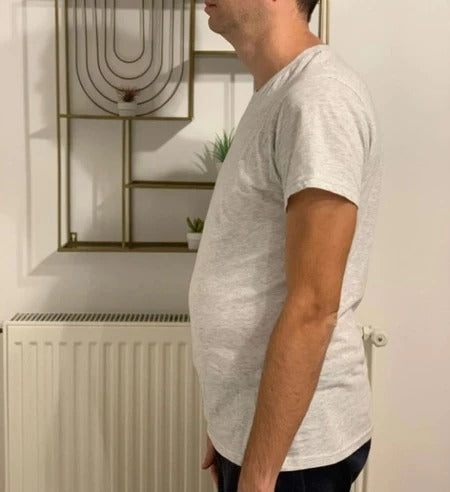 Avant