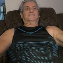 Ilan B.